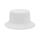 Gorro playa algodón 260 gr/m² Monti