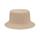 Gorro playa algodón 260 gr/m² Monti