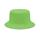 Gorro playa algodón 260 gr/m² Monti