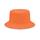 Gorro playa algodón 260 gr/m² Monti