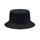 Gorro playa algodón 260 gr/m² Monti