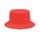 Gorro playa algodón 260 gr/m² Monti