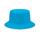 Gorro playa algodón 260 gr/m² Monti