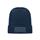 Gorro unisex RPET poliéster Capnit