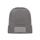 Gorro unisex RPET poliéster Capnit