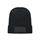 Gorro unisex RPET poliéster Capnit