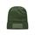 Gorro unisex RPET poliéster Capnit