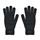 Guantes de punto en RPET Handnit