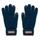 Guantes táctiles de RPET Takai
