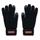 Guantes táctiles de RPET Takai