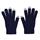 Guantes táctiles p/ smartphone Tacto