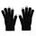 Guantes táctiles p/ smartphone Tacto