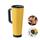 Howler Cup doble pared 700ml Howler cup