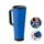 Howler Cup doble pared 700ml Howler cup