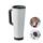 Howler Cup doble pared 700ml Howler cup
