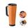 Howler Cup doble pared 700ml Howler cup