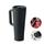 Howler Cup doble pared 700ml Howler cup
