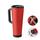 Howler Cup doble pared 700ml Howler cup