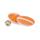 Juego con bola de ventosa Catch&play