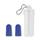 Juego de auriculares Buds to go