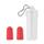 Juego de auriculares Buds to go