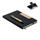 Juego de libretas RPET A5 Notemix