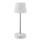 Lámpara mesa recargable USB Taplamb