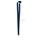 Lanyard 20 mm Pany