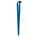 Lanyard 20 mm Pany