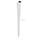 Lanyard 20 mm Pany