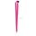 Lanyard 20 mm Pany