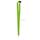 Lanyard 20 mm Pany