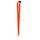 Lanyard 20 mm Pany