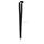 Lanyard 20 mm Pany