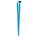 Lanyard 20 mm Pany