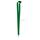 Lanyard 20 mm Pany
