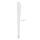 Lanyard 20 mm Simple lany