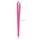 Lanyard 20 mm Simple lany