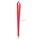 Lanyard 20 mm Simple lany