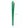 Lanyard 20 mm Simple lany