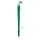 Lanyard cotón 20mm Lannycot