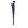 Lanyard de RPET 20 mm Lany rpet