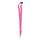 Lanyard de RPET 20 mm Lany rpet