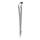 Lanyard de RPET 20 mm Lany rpet