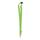 Lanyard de RPET 20 mm Lany rpet