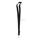 Lanyard de RPET 20 mm Lany rpet