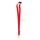 Lanyard de RPET 20 mm Lany rpet