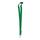 Lanyard de RPET 20 mm Lany rpet