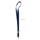 Lanyard mosquetón metal 20 mm Lany
