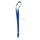 Lanyard mosquetón metal 20 mm Lany